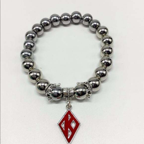 Kappa Alpha Psi Bracelet - Picture 4 of 4